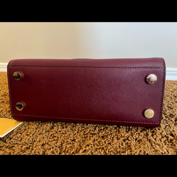 Michael Kors Bag - Picture 3 of 4